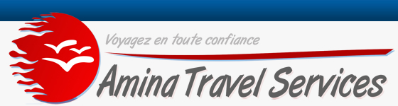 agence de voyage algerie pour turquie